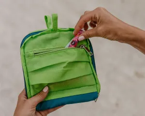 Light (Period Pack for Outdoor Adventures)
