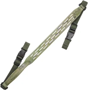 LimbSaver Kodiak Air Sling camo, Camouflage