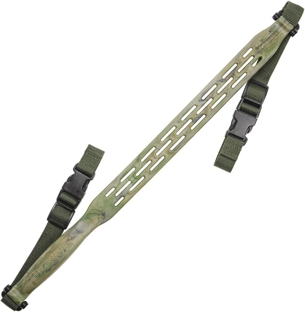 LimbSaver Kodiak Air Sling camo, Camouflage