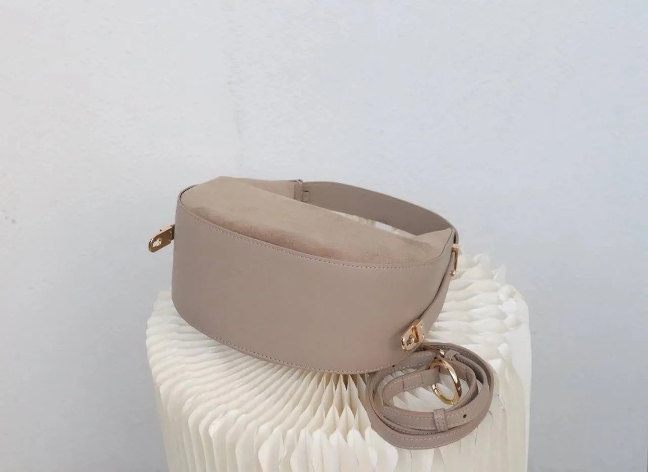 Luxe Harmony
