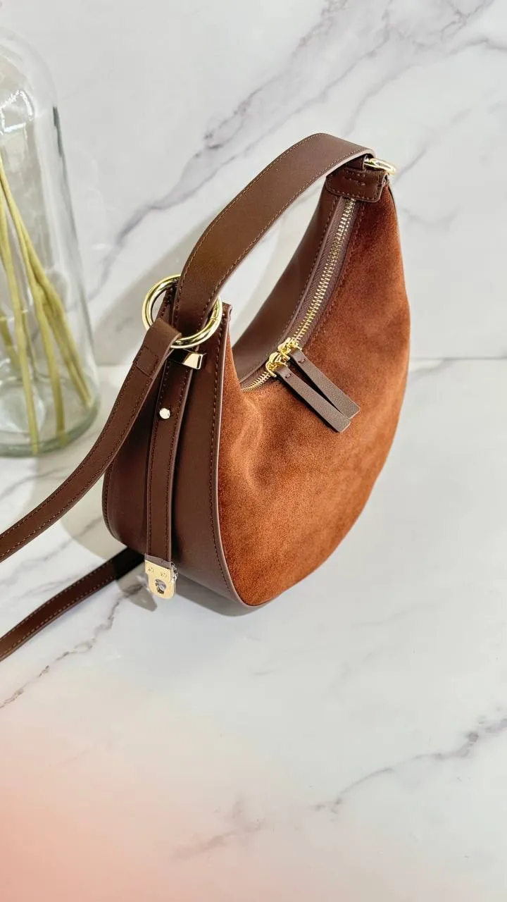 Luxe Harmony