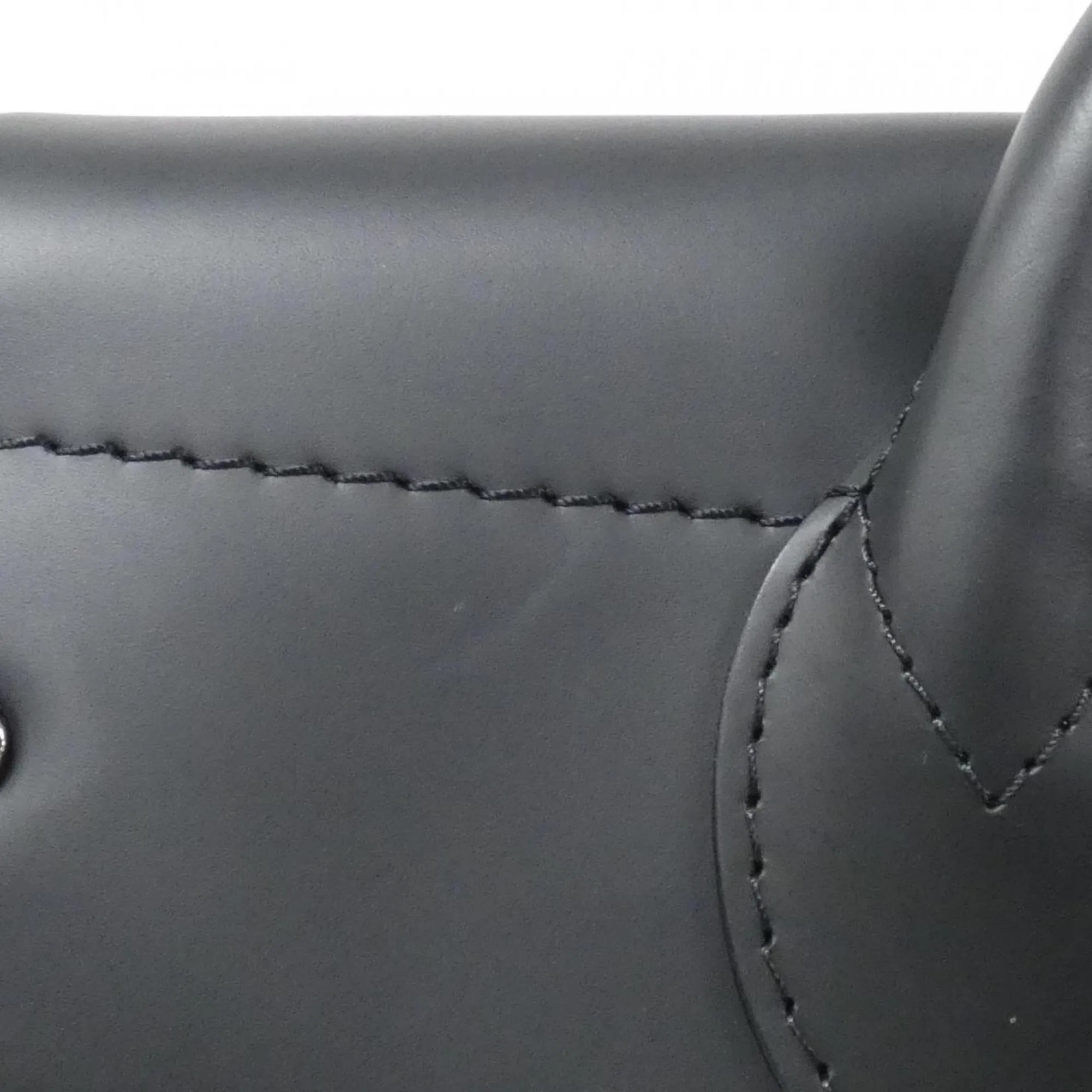 Luxury Canvas Steamer Bag with Key and Padlock
