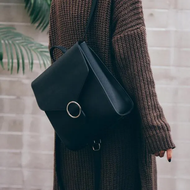 Maellys, 70%   Free Shipping
