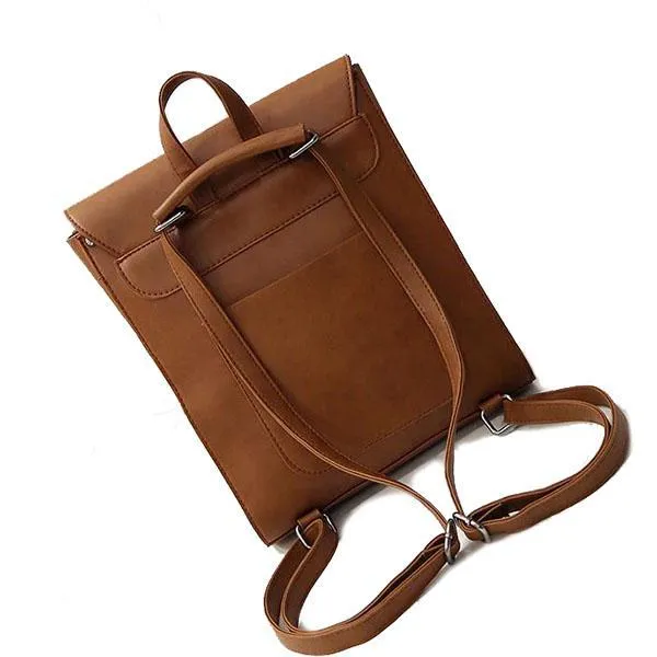 Maellys, 70%   Free Shipping