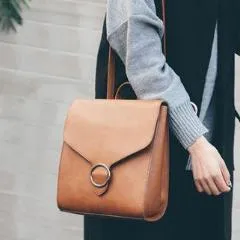 Maellys, 70%   Free Shipping