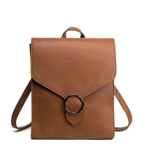 Maellys, 70%   Free Shipping