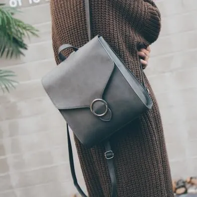Maellys, 70%   Free Shipping
