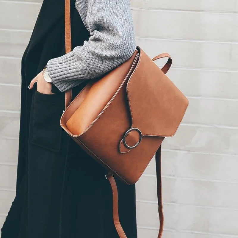 Maellys, 70%   Free Shipping