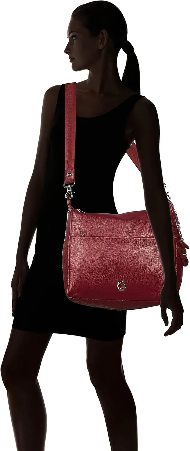 Mandarina Duck Shoulder Bag