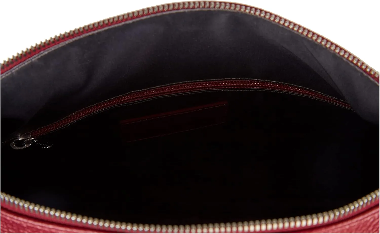 Mandarina Duck Shoulder Bag
