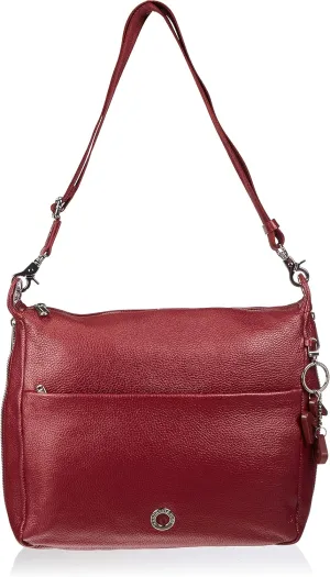Mandarina Duck Shoulder Bag