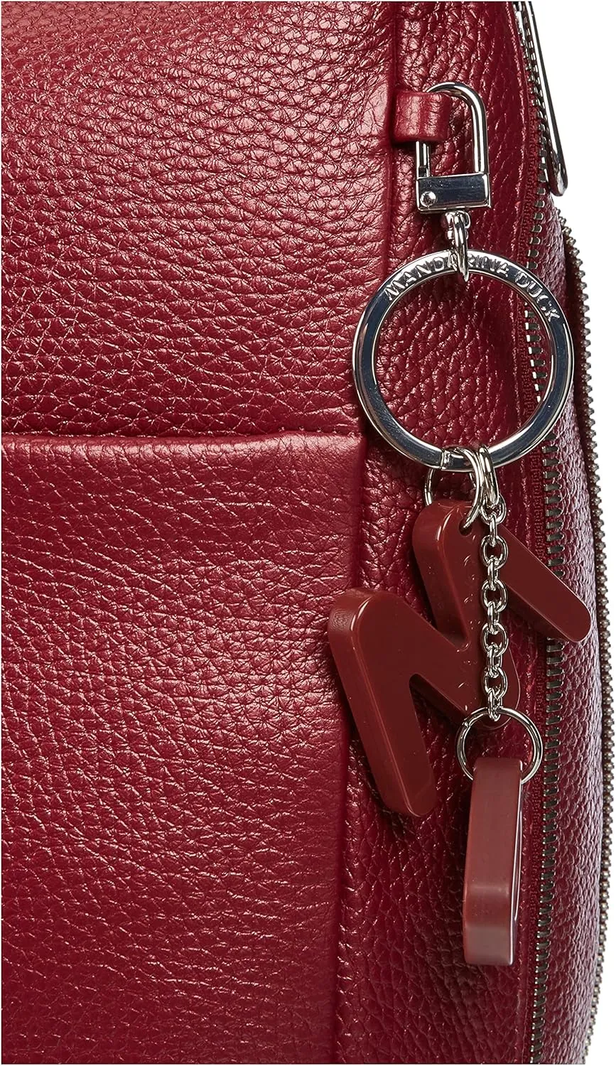 Mandarina Duck Shoulder Bag