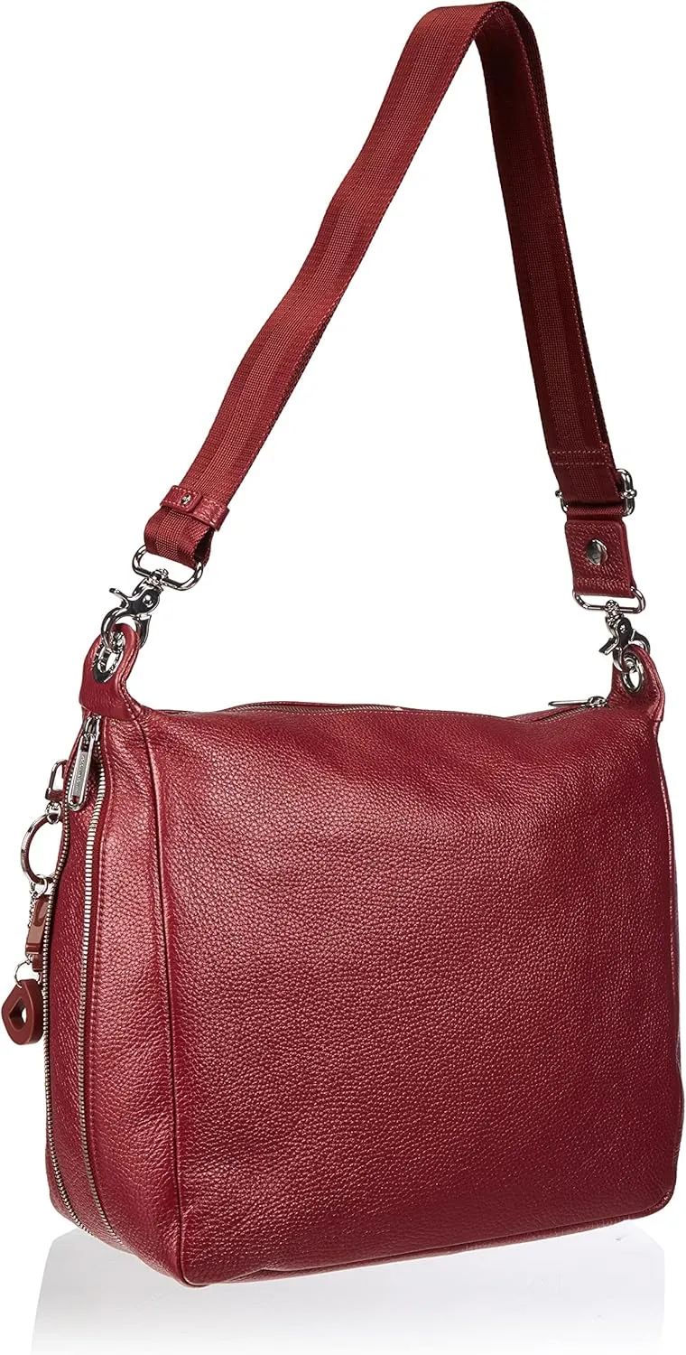 Mandarina Duck Shoulder Bag