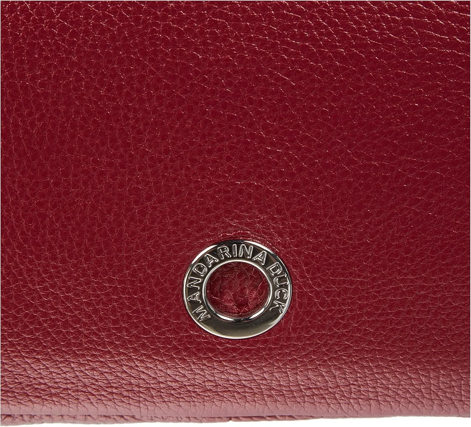Mandarina Duck Shoulder Bag