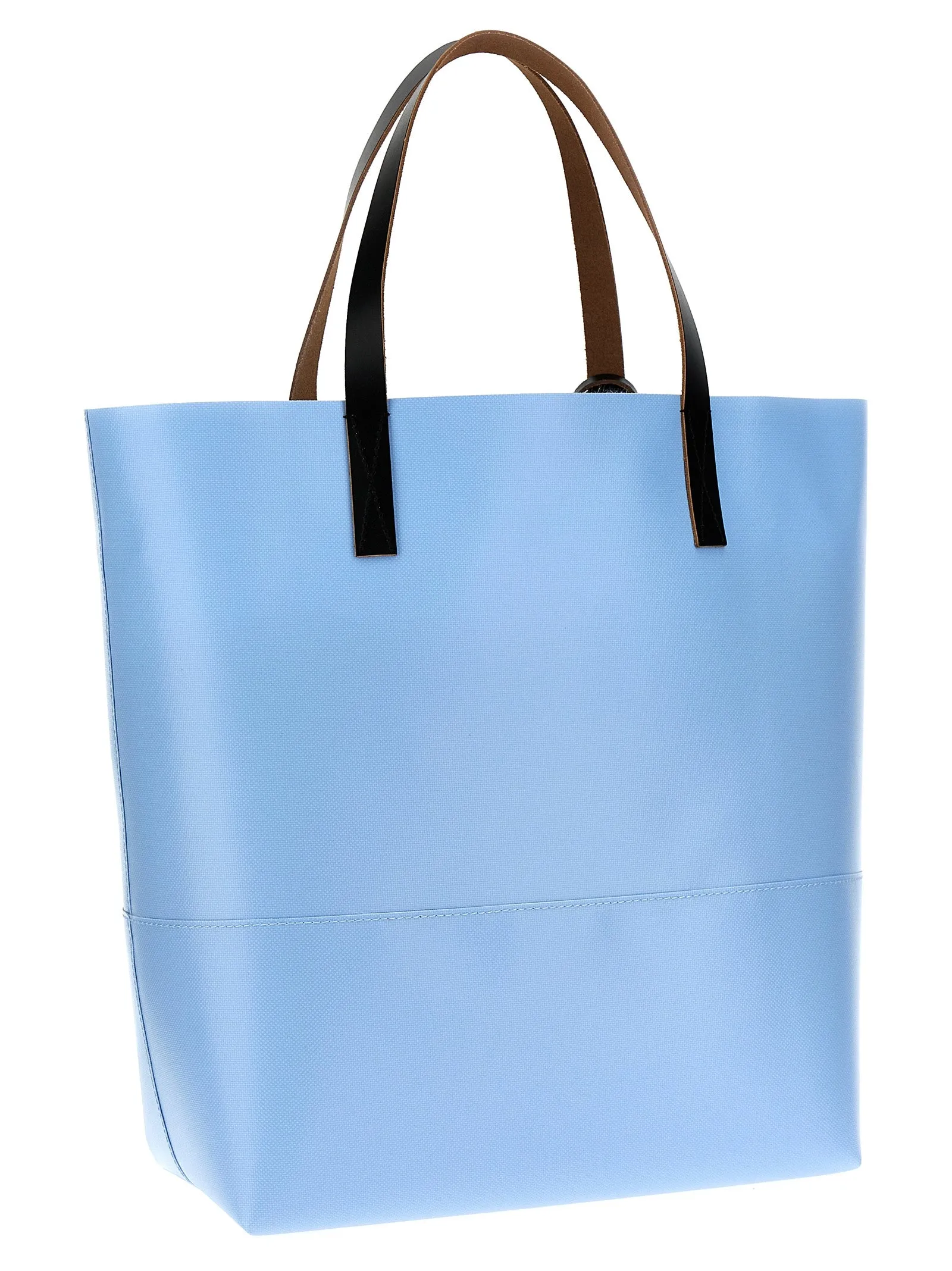 Marni 'Tribeca' Shopping Bag