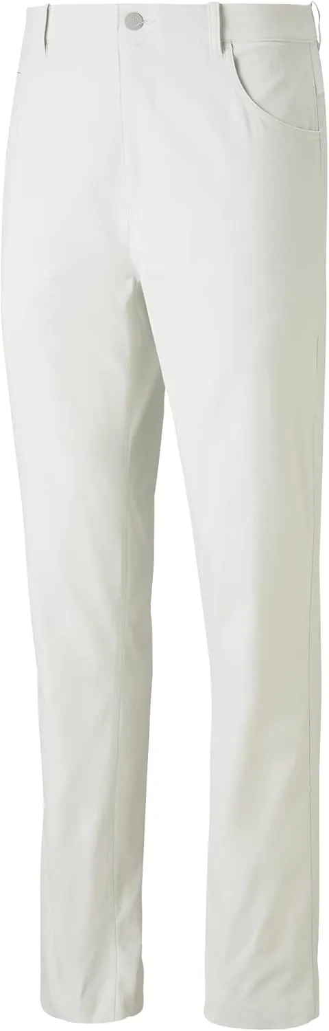 Men's Dealer 5 Pocket Pant