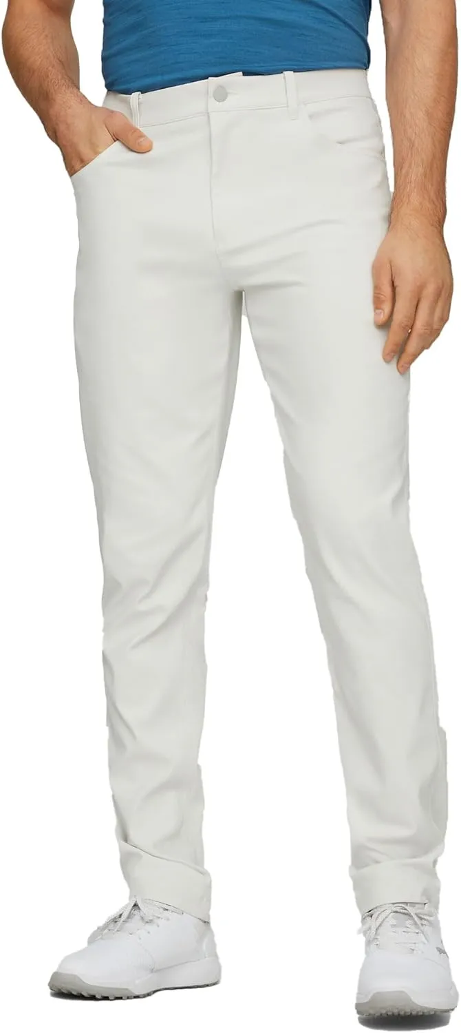 Men's Dealer 5 Pocket Pant