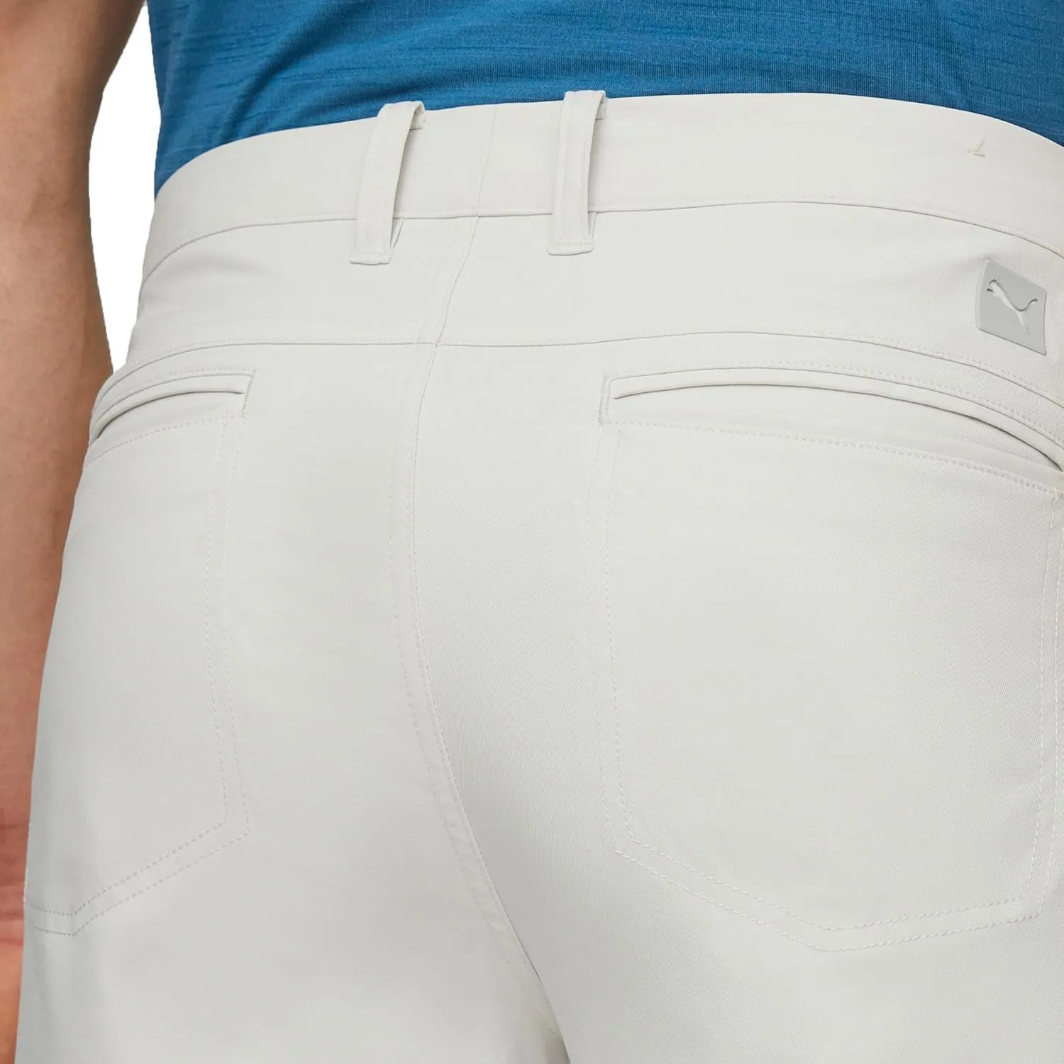Men's Dealer 5 Pocket Pant