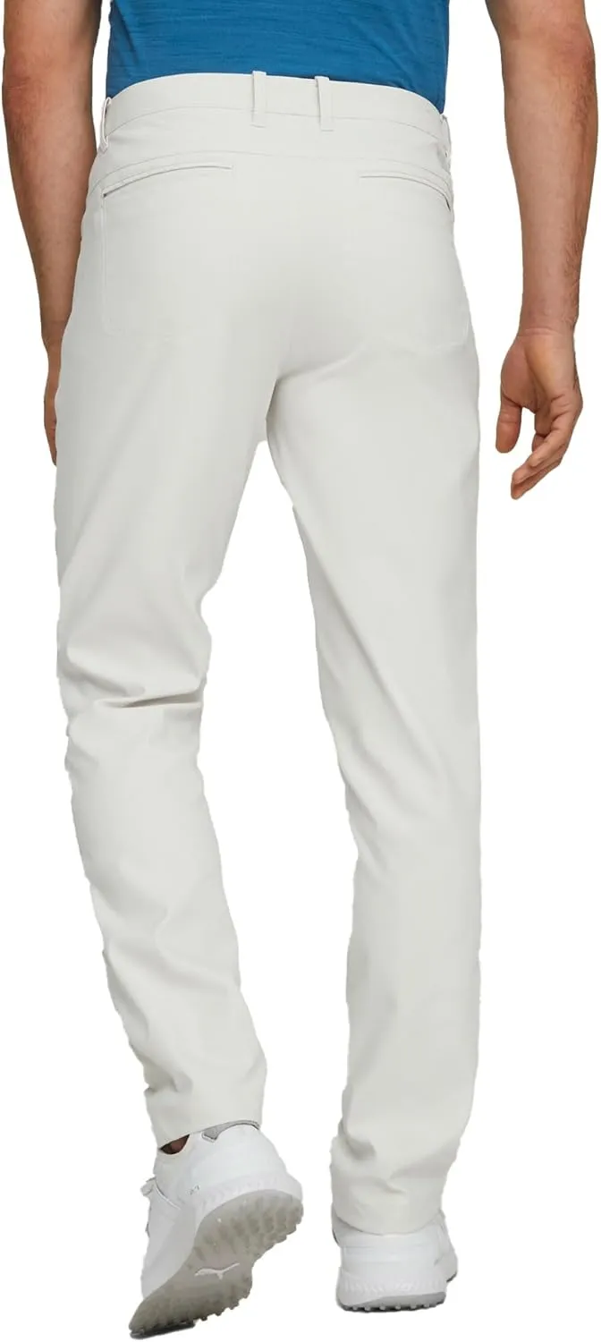 Men's Dealer 5 Pocket Pant