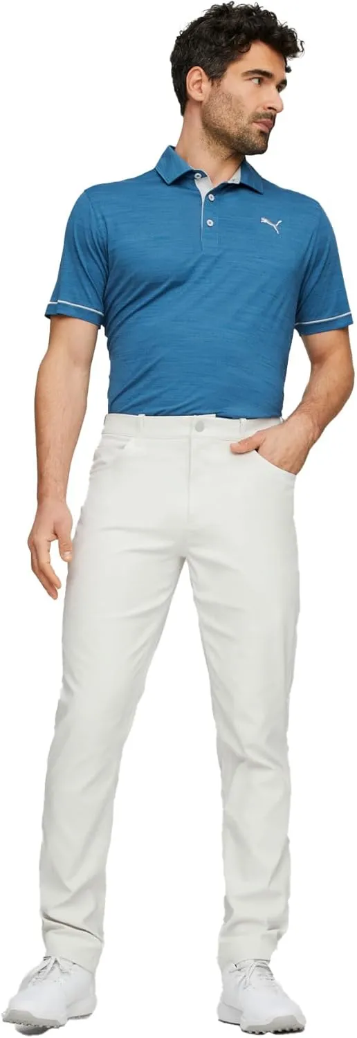 Men's Dealer 5 Pocket Pant