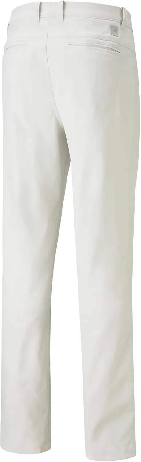 Men's Dealer 5 Pocket Pant