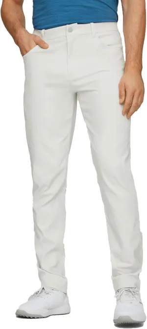 Men's Dealer 5 Pocket Pant