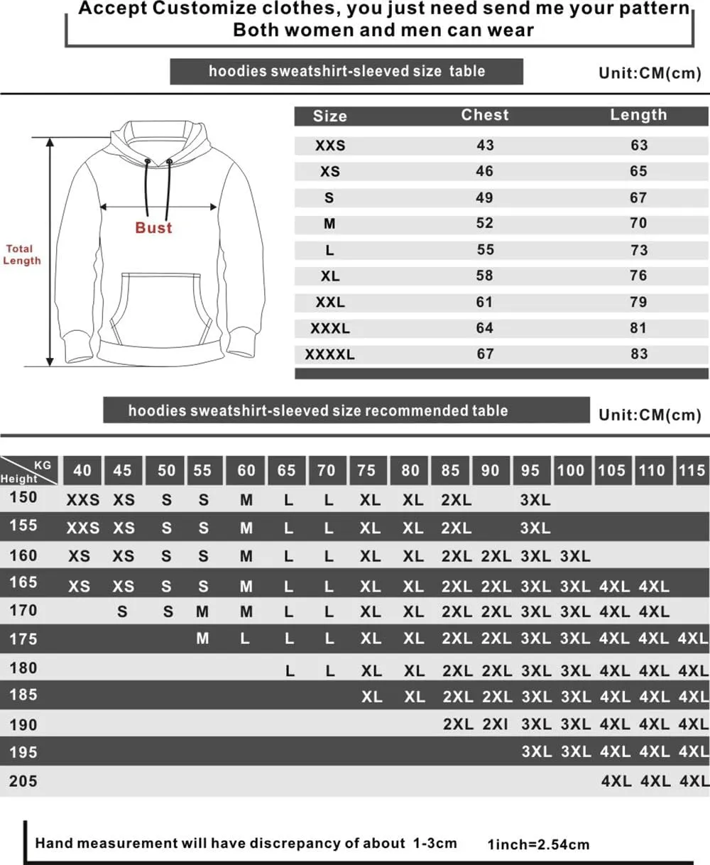 Merch Nessa Barrett Merch Aftercare Album Hoodies Sweatshirt Unisex