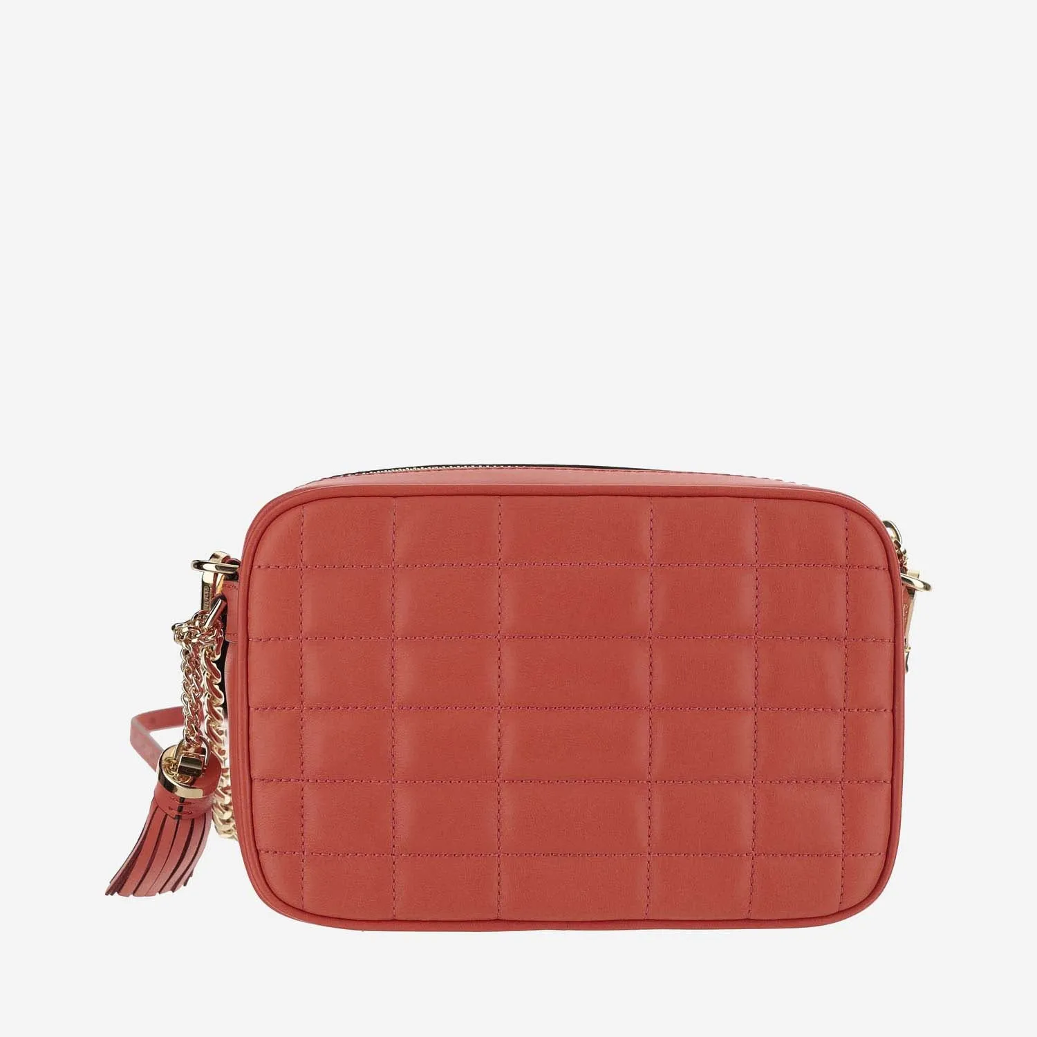 Michael Kors Camera Bag Jet Set