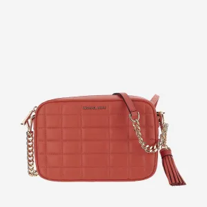 Michael Kors Camera Bag Jet Set