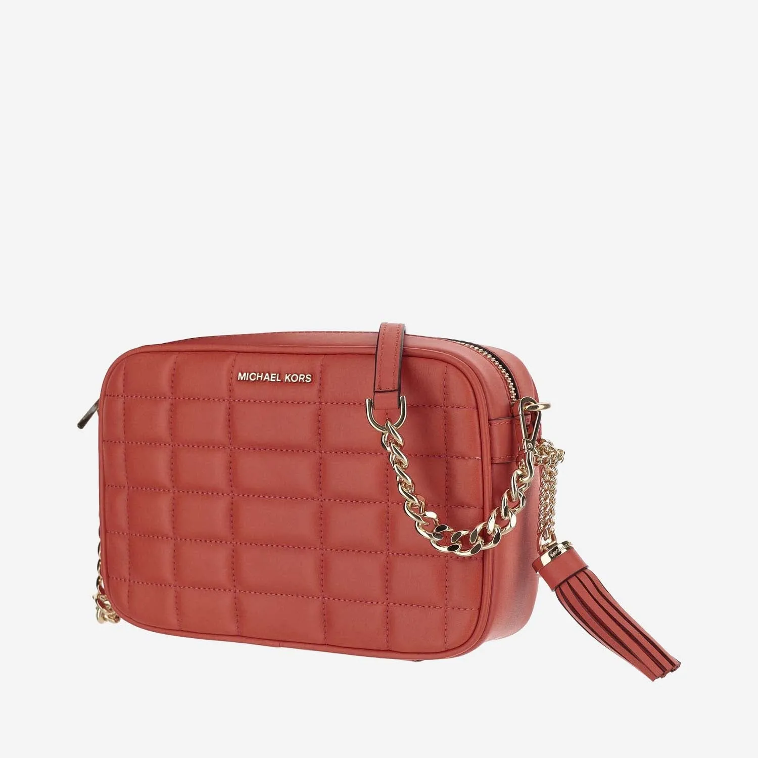 Michael Kors Camera Bag Jet Set