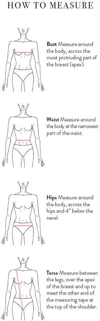 Miraclesuit Women's Plus Size Swimwear Illusionists Crossover Soft Cup Tummy Control One Piece Swimsuit
