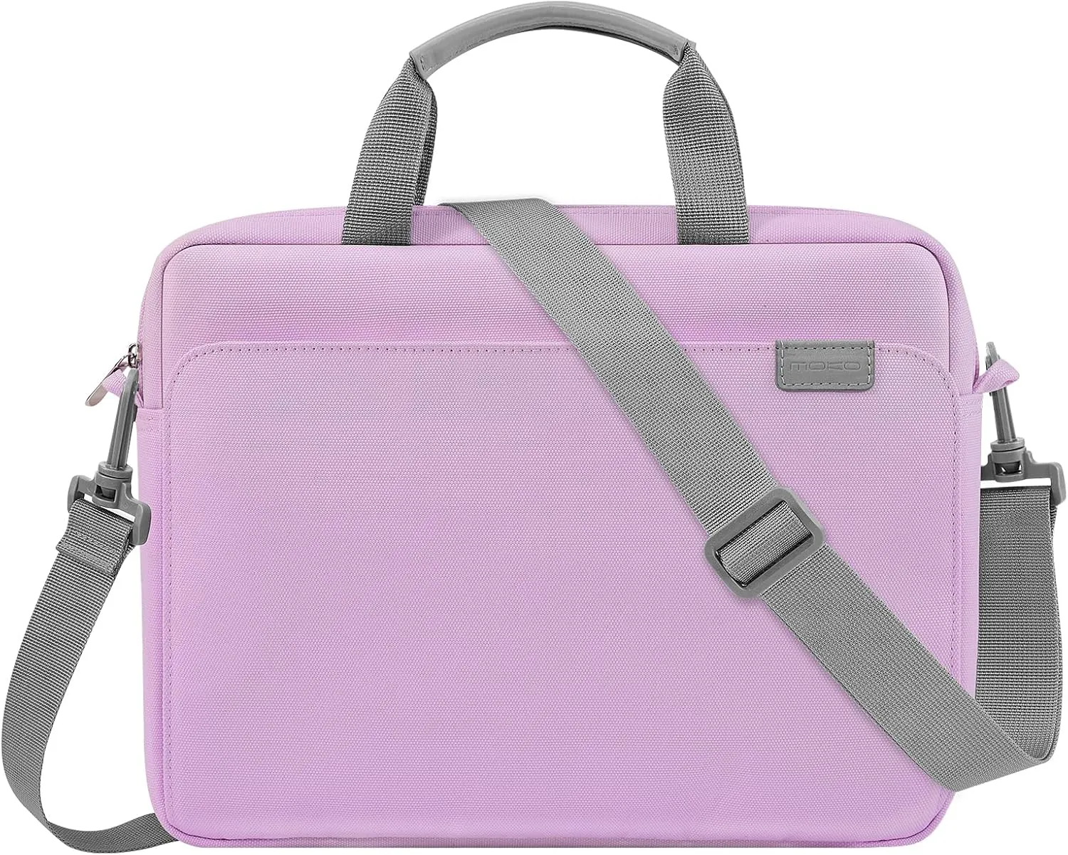MoKo Tablet Sleeve Case, Protective Handle Shoulder Bag