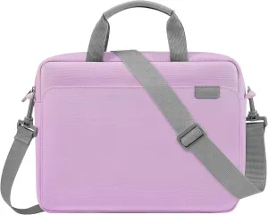 MoKo Tablet Sleeve Case, Protective Handle Shoulder Bag