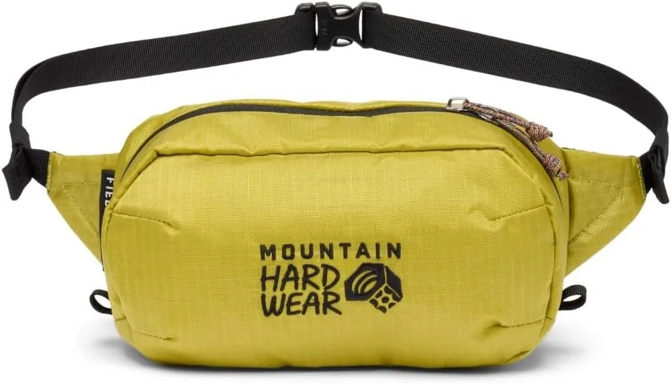 Mountain Hardwear Field Day Hip Pack