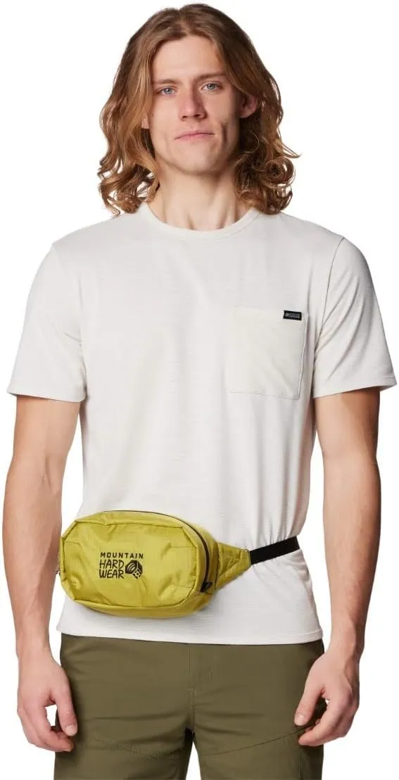 Mountain Hardwear Field Day Hip Pack