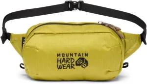 Mountain Hardwear Field Day Hip Pack