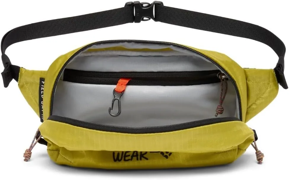 Mountain Hardwear Field Day Hip Pack
