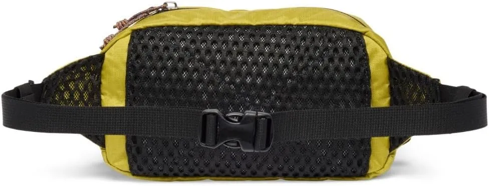 Mountain Hardwear Field Day Hip Pack