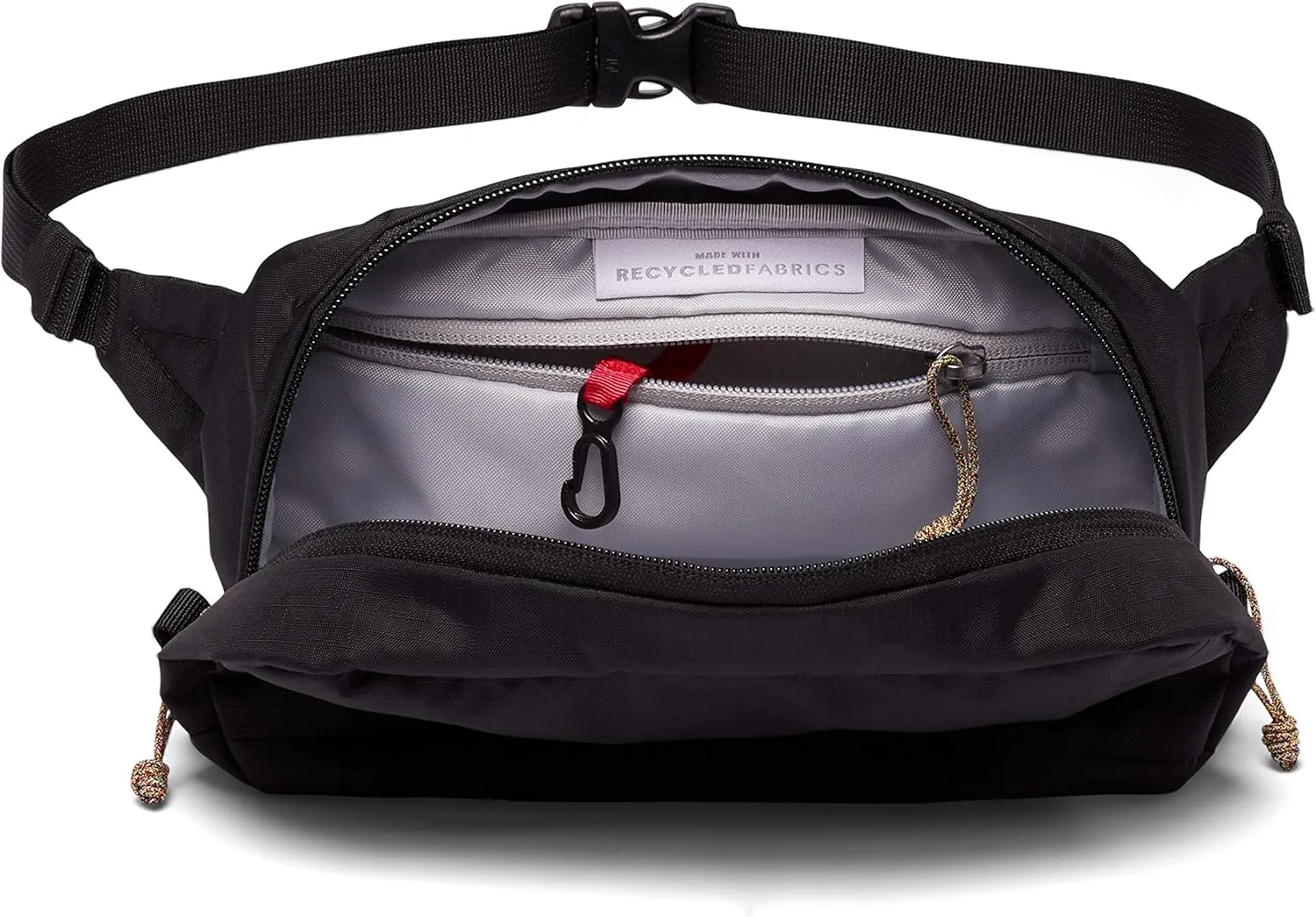 Mountain Hardwear Unisex-Adult Field Day Hip Pack
