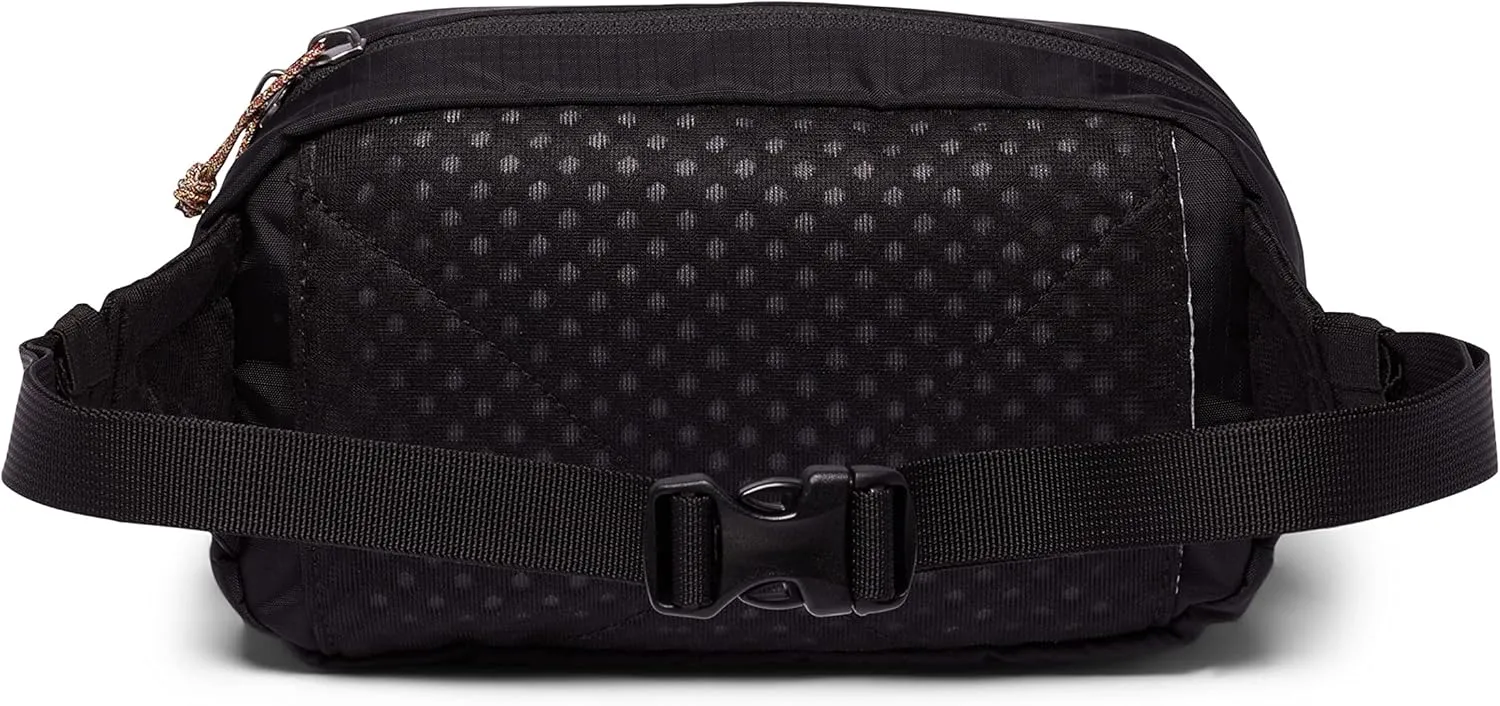 Mountain Hardwear Unisex-Adult Field Day Hip Pack