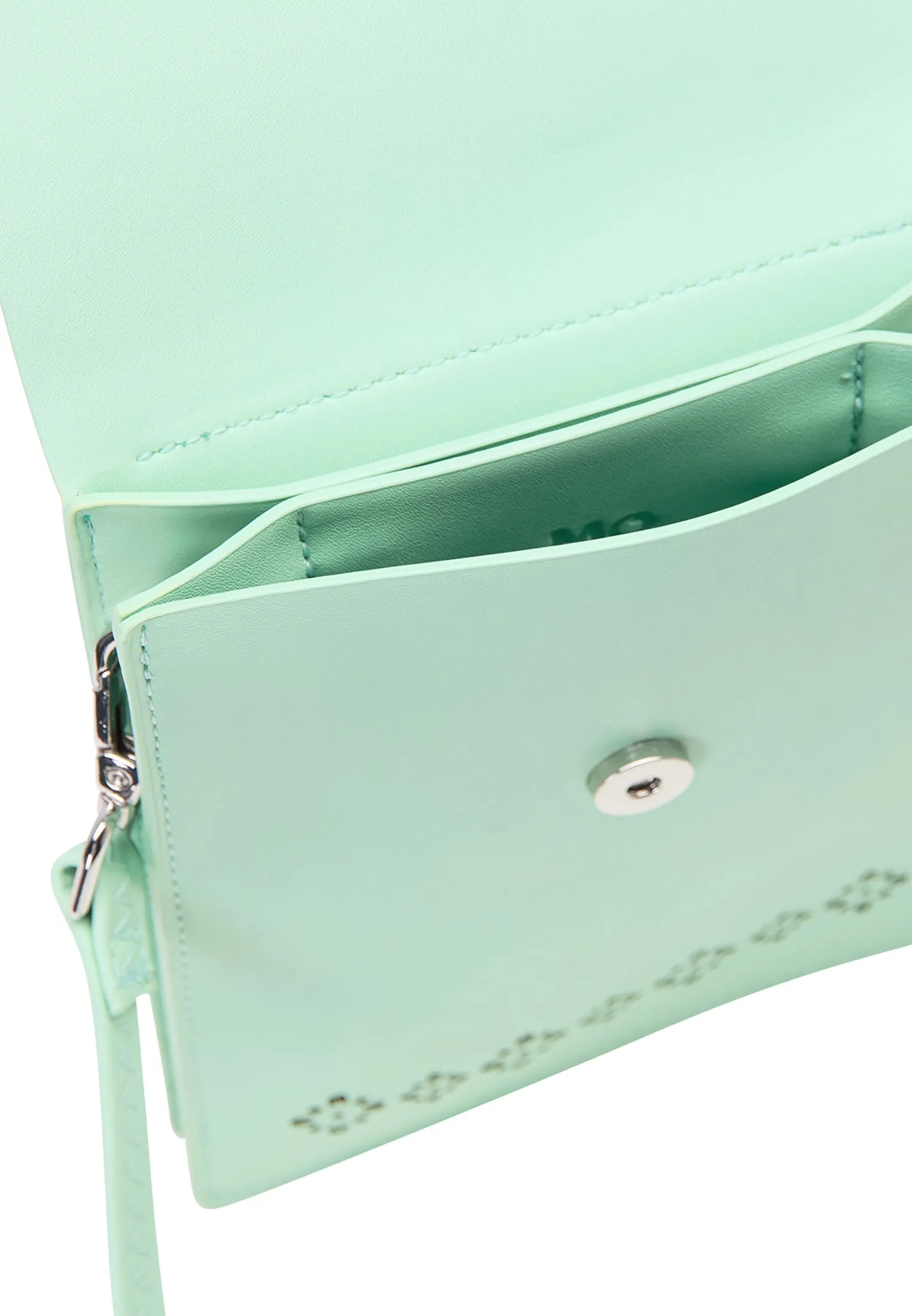 Mymo Women's Shoulder Bag