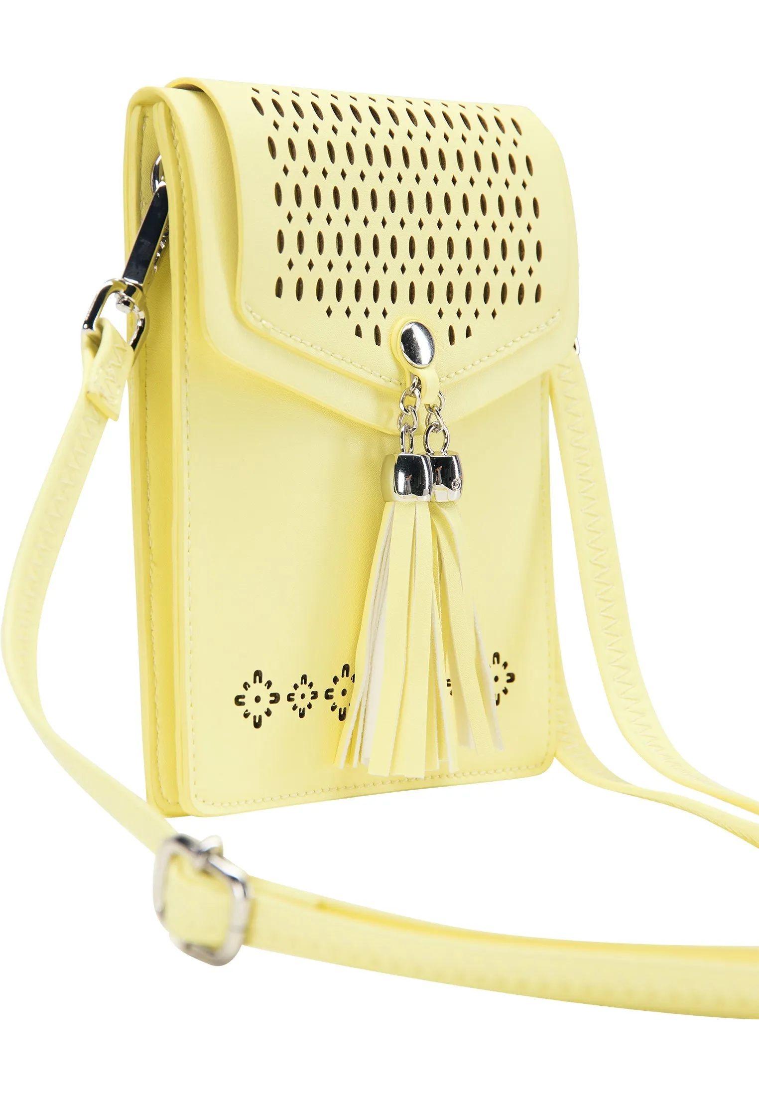Mymo Women's Shoulder Bag