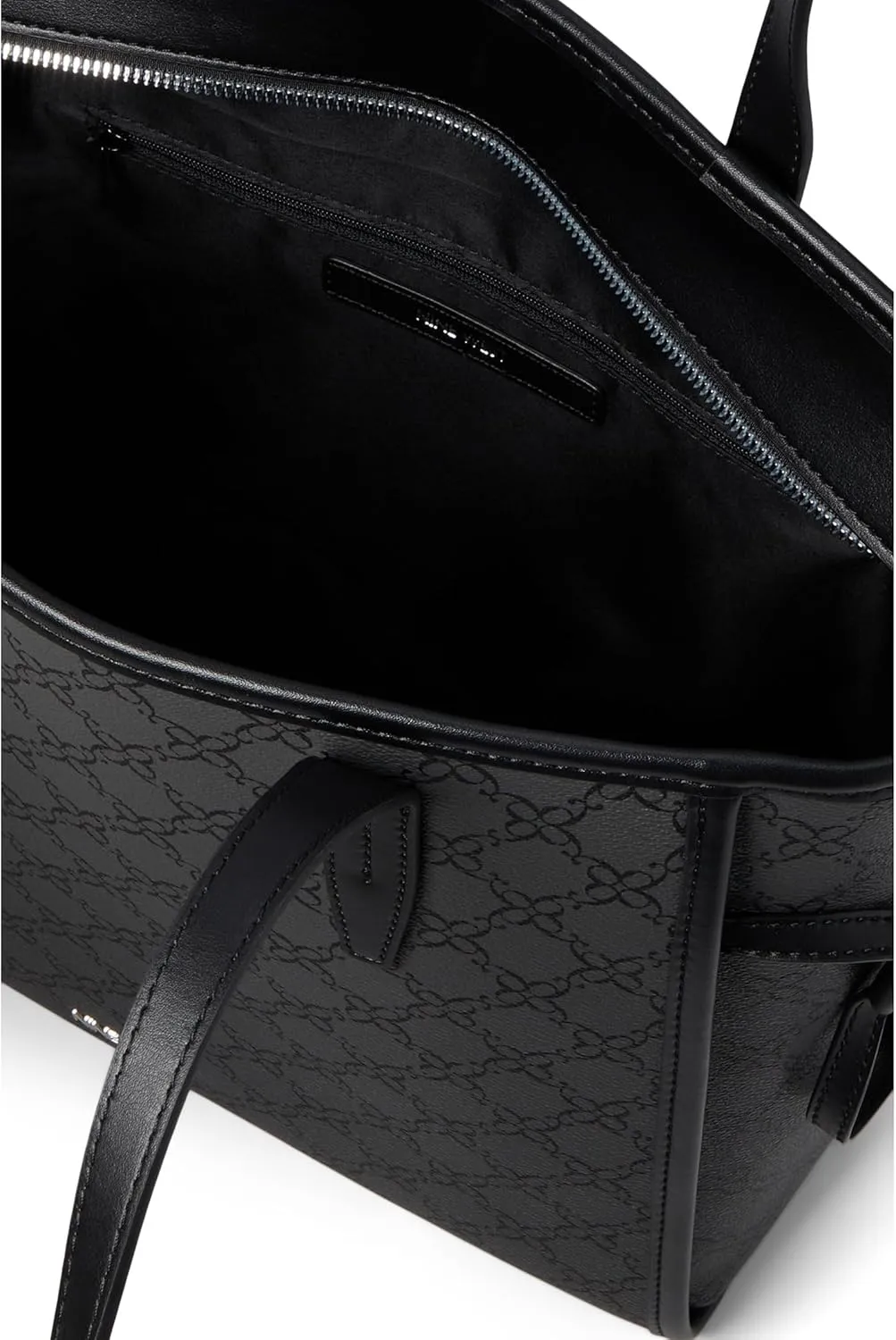 Nine West Kyler Tote