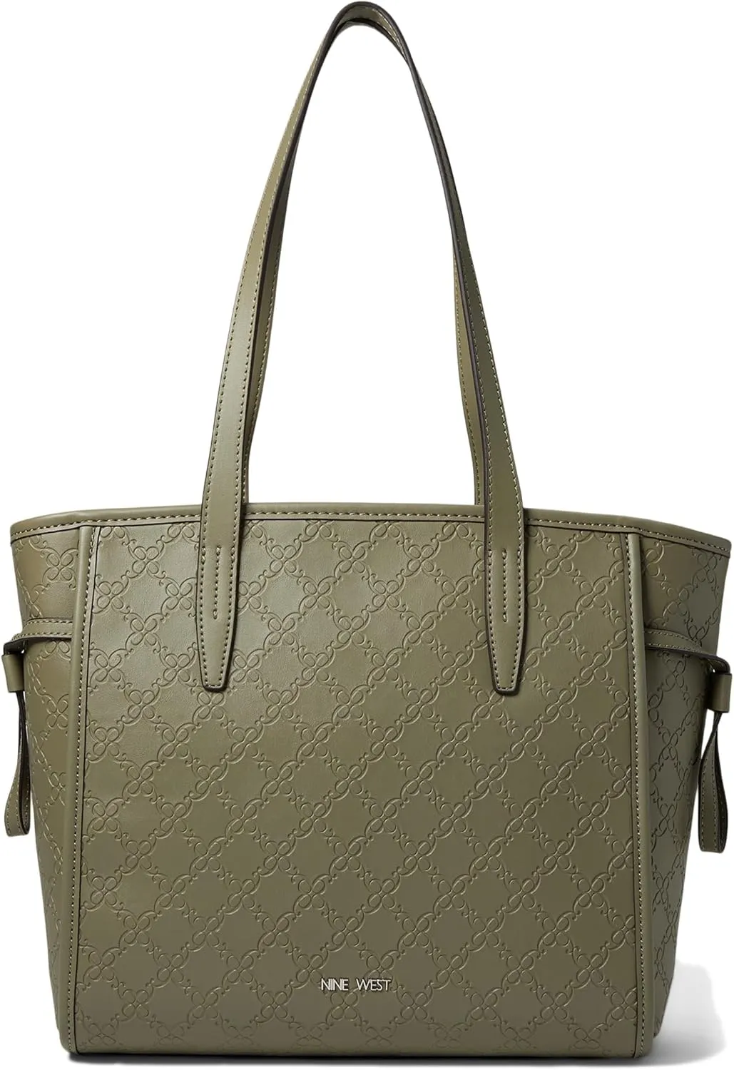 Nine West Kyler Tote