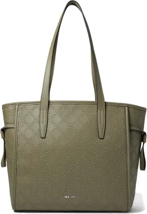 Nine West Kyler Tote