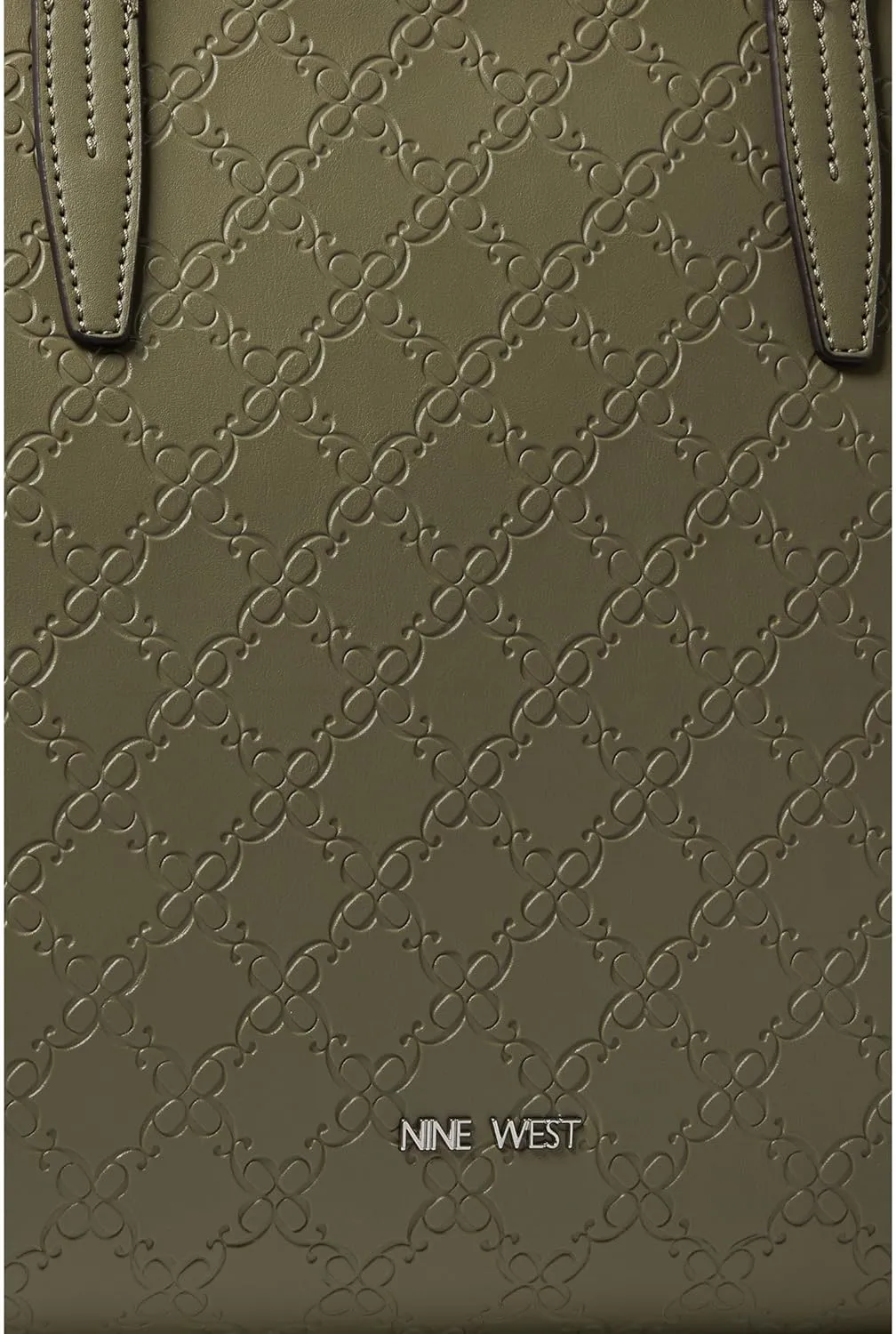 Nine West Kyler Tote
