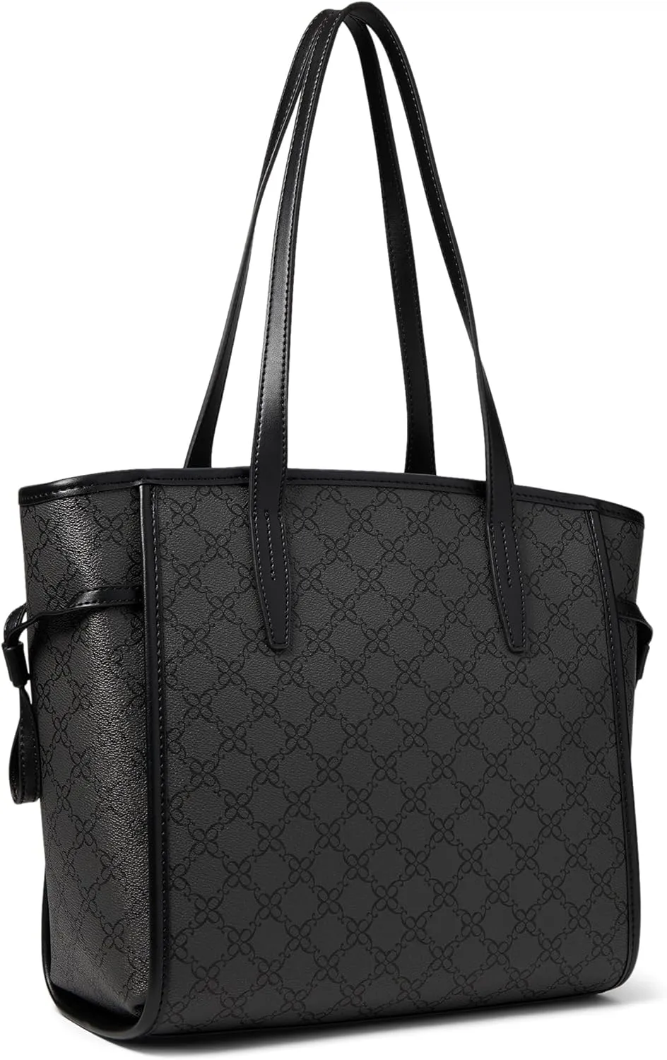 Nine West Kyler Tote