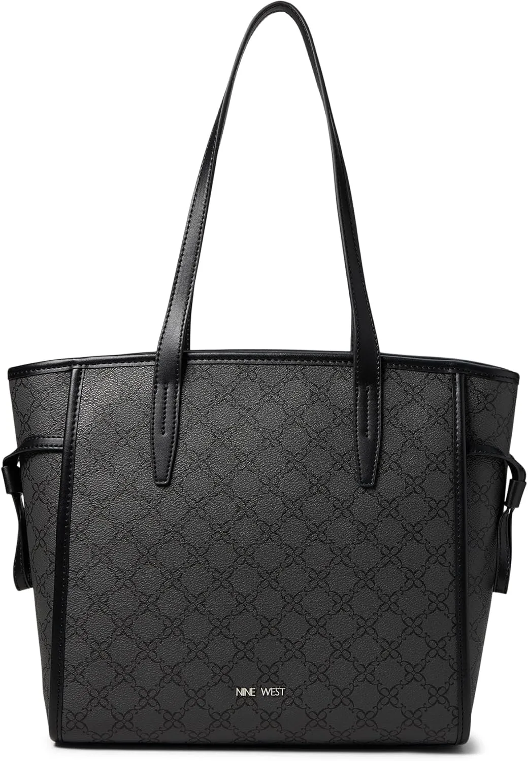 Nine West Kyler Tote