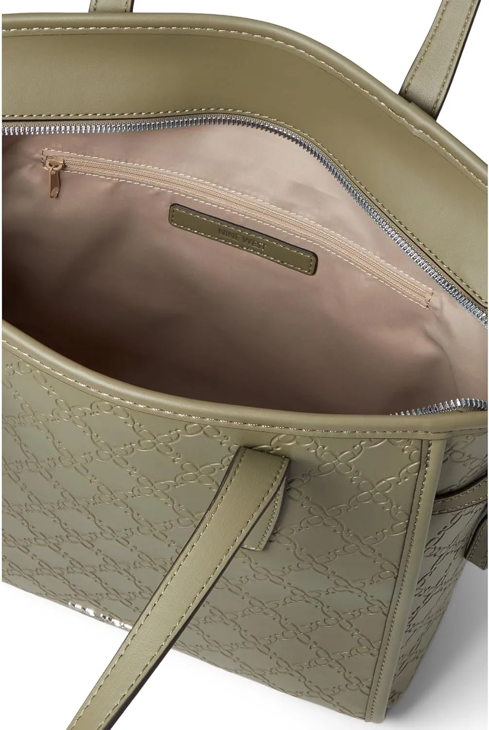 Nine West Kyler Tote