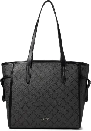 Nine West Kyler Tote